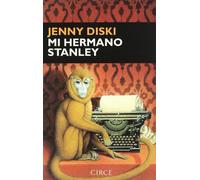 Mi hermano Stanley (Narrativa)