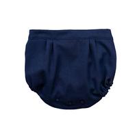 MI HIJA Y YO Ranita Sarga Unisex bebé Desde 0 Meses a 36 Meses - Hecho a Mano - Colección Ransar