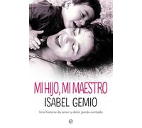 Mi Hijo Mi Maestro