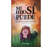 mi hijo si puede holcman mariela