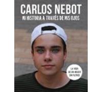 Mi Historia A Traves De Mis Ojos