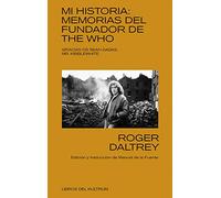 Mi historia: Gracias os sean dadas, Mr. Kibblewhite: 5 (Libros del Kultrum)