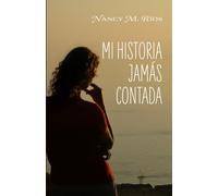 MI HISTORIA JAMÁS CONTADA: Todo lo que se logra venciendo dificultades tan adversas tiene más valor y nos da más satisfacción