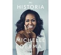 Mi historia (Obras diversas)
