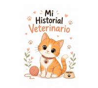 Mi historial Veterinario: Planificador