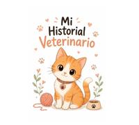 Mi historial Veterinario: Planificador veterinario