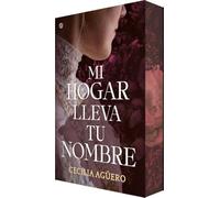 Mi hogar lleva tu nombre (ROMANTICA)