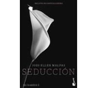 Mi Hombre 1: Seduccion