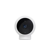 Mi Home Security Camera 1080p (Magnetic Mount)