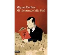 Mi idolatrado hijo Sisí: 87 (Áncora & Delfín)