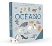 Mi Imaginario Interactivo 2: Oceano