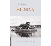 Mi India