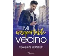 Mi Insoportable Vecino