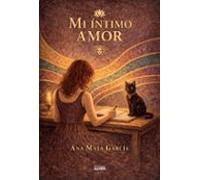 Mi íntimo amor