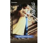 Mi Irresistible Jefa (ebook)