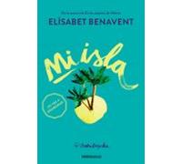 Mi Isla