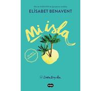 Mi Isla (beta Coqueta)