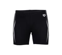 Mi-jammer Arena Feather 85