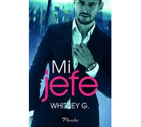 Mi jefe (Phoebe)