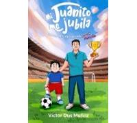 Mi Juanito Me Jubila