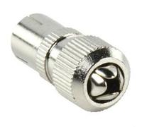 Mi juego de cable coaxial Pro
