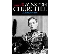 Mi Juventud Autobiografia