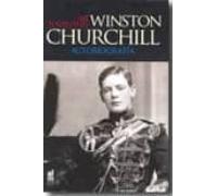 Mi Juventud: Autobiografia