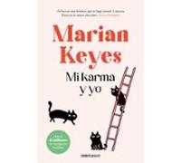 Mi karma y yo (Best Seller)