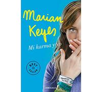 Mi karma y yo (Best Seller)