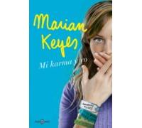 Mi Karma Y Yo (ebook)