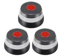 Mi Ko Mi Ka Luz Emergencia Coche Homologado DGT, con SIM y Datos hasta 2038, Baliza v16 Homologada dgt con Geolocalizador, Obligatoria enero 2026, Luz v16 con Geolocalización 3.0 (LUZ-V16-EBOX-3 PCS)