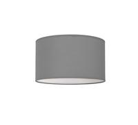 Mi lampara - plafon nicole chocolate 3xe27 (14x40d)