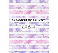 MI LIBRETA DE APUNTES: Estilo Cornell