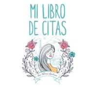 Mi Libro de citas (Grandes relatos)