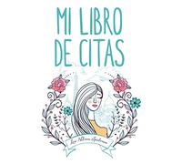 Mi Libro de citas (Grandes relatos)