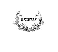 Mi Libro de Recetas - Un Recetario Personal para Reunir Tus Recetas Favoritas: Un Regalo Divertido y Perfecto para Quien Disfruta Cocinar
