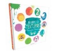 mi libro de texturas