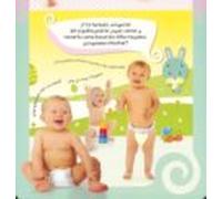 Mi Libro Orinal (ref. T2008001)