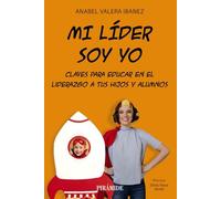 Mi Líder Soy Yo