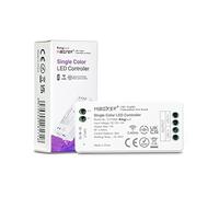 Mi Light MiBoxer FUT036S Mini Receptor RF Color Único