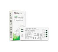 Mi-Light MiBoxer FUT037S Mini Receptor RF RGB Multicolor