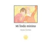 Mi Lindo Minino 3