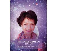 Mi Llama Gemela: Yo Soy
