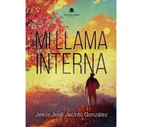 Mi llama interna