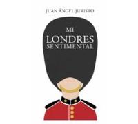 Mi Londres Sentimental