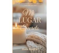 Mi Lugar Secreto
