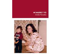 Mi madre y yo (Tierras de la Nieve Roja)