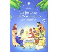 MI MALETIN DE EL VESTUARIO EN PEGATINAS (ROJO) (1001...)