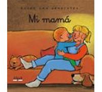 Mi Mama