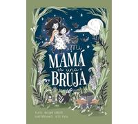 Mi mamá es una bruja – Picarona